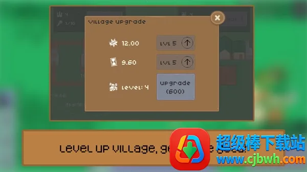 ������ׯ