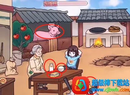 ĸŮ������