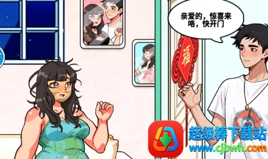 ĸŮ������