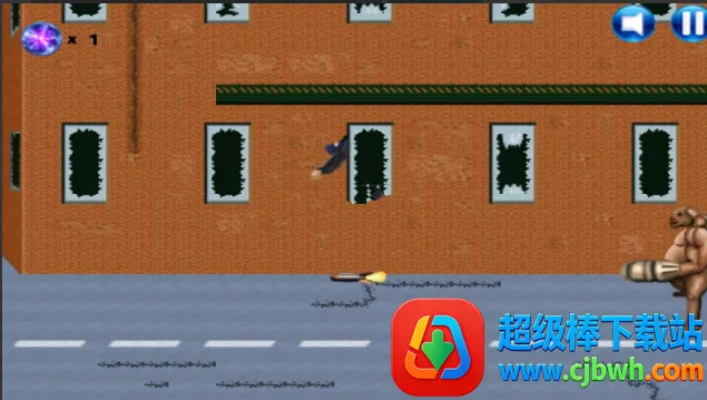 求生使命最新手机版 求生使命最新手机版