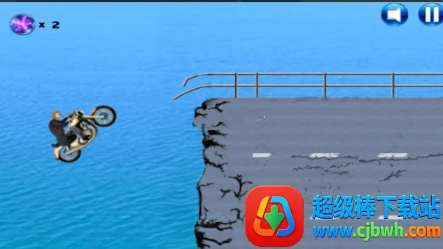 求生使命最新手机版 求生使命最新手机版