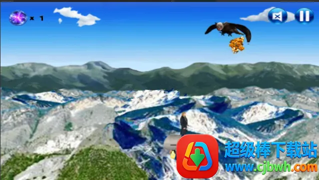 求生使命最新手机版 求生使命最新手机版