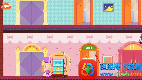 ���Ǽ��պ����Ƶ�