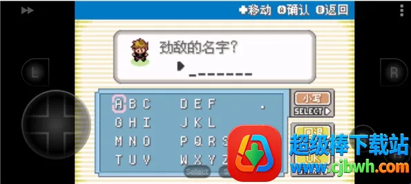 �ڴ�������Ҷ