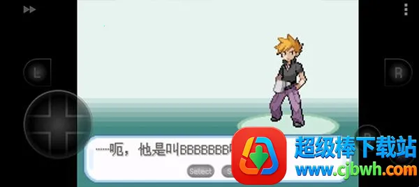 �ڴ�������Ҷ