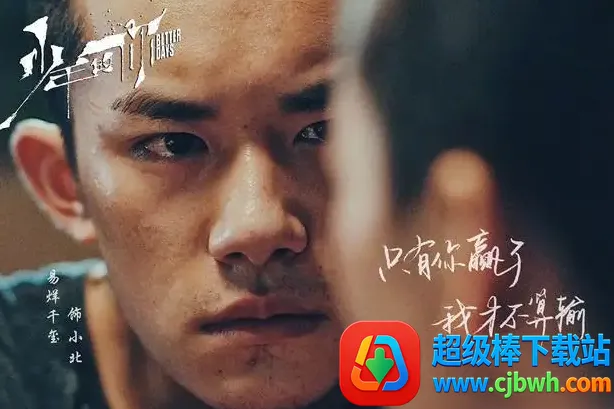 �������Ӳ�����