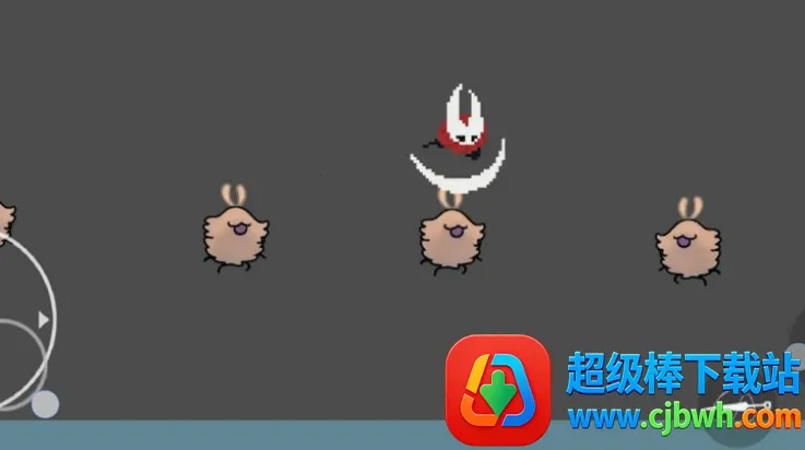 ˿֮��������ģ����2026�ٷ�����