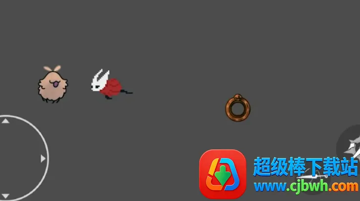 ˿֮��������ģ����2026�ٷ�����