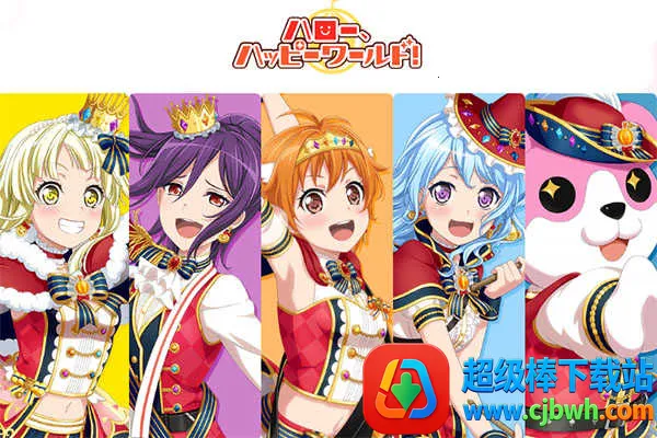 ��Ů�����ɶ�