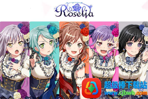 ��Ů�����ɶ�