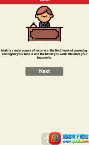 ��Ӱ����ģ���������ֻ���