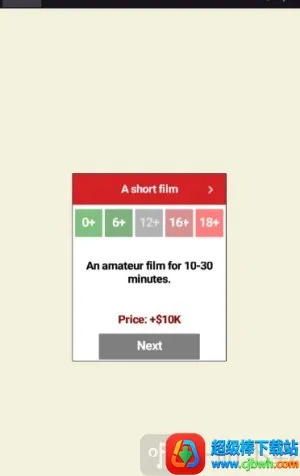 ��Ӱ����ģ���������ֻ���