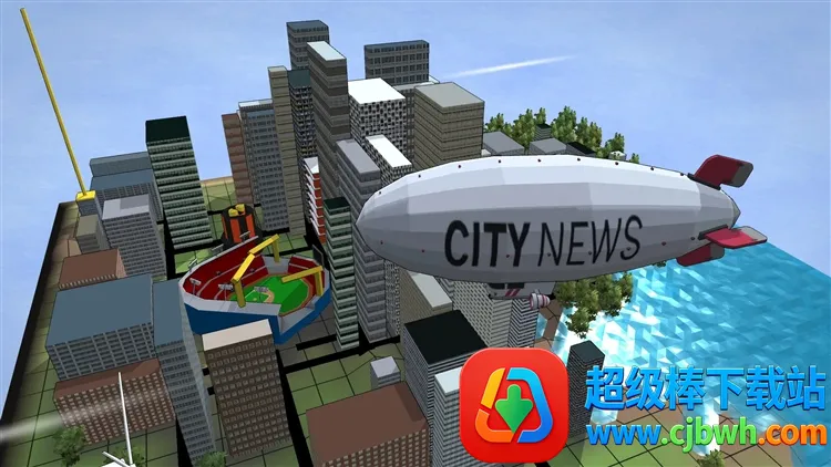 非自然灾害2026下载安装 非自然灾害2026下载安装