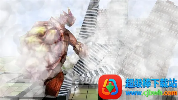 非自然灾害2026下载安装 非自然灾害2026下载安装