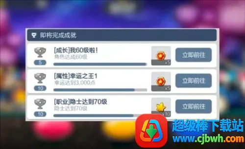 ð�յ���֮��˵2026�ٷ�����