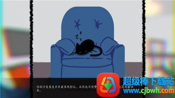 别带这只猫回家国语 别带这只猫回家国语