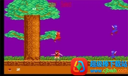 Ӱ�Ӵ�˵2026���°汾