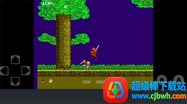 Ӱ�Ӵ�˵2026���°汾