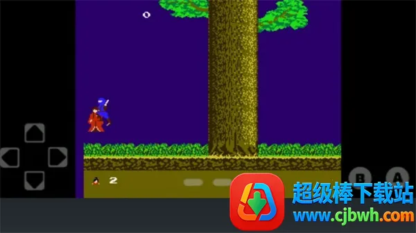 Ӱ�Ӵ�˵2026���°汾