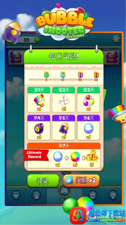 �߲�������