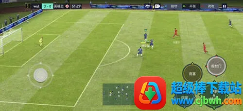 fifa���������ȷ�