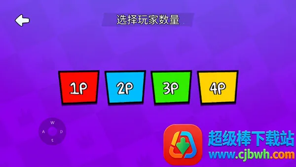 ������ɶ�