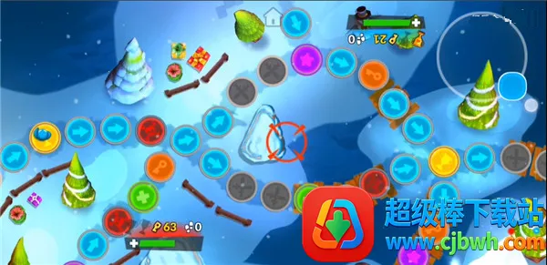 ������ɶ�