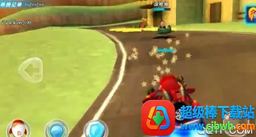 �������ٱ�ɳ�2026���ذ�װ