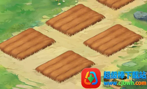 ��԰���������ֻ���