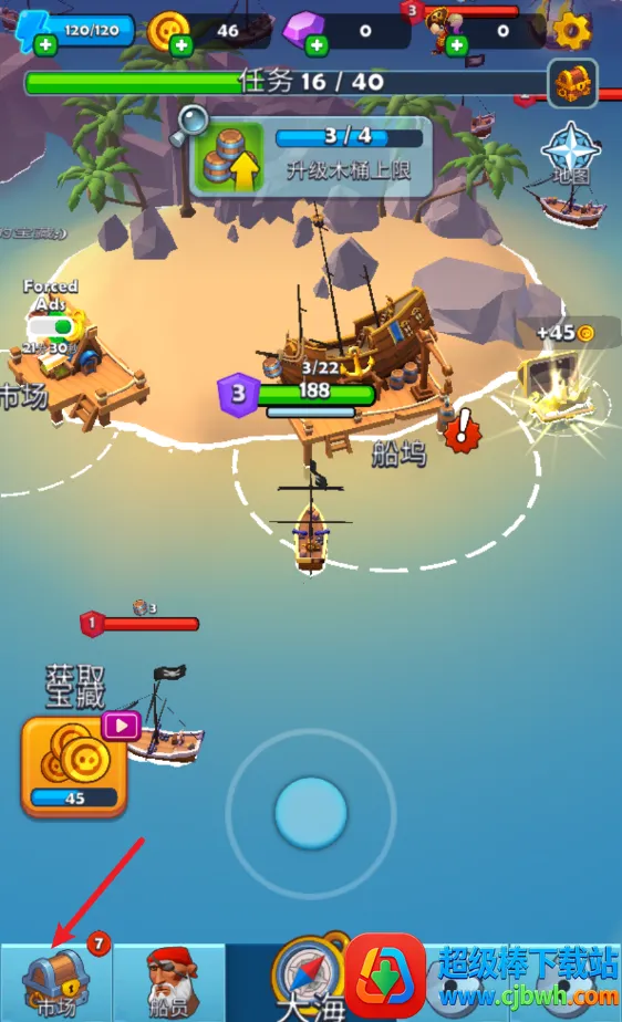 ����ͻϮ2026�ٷ����°汾