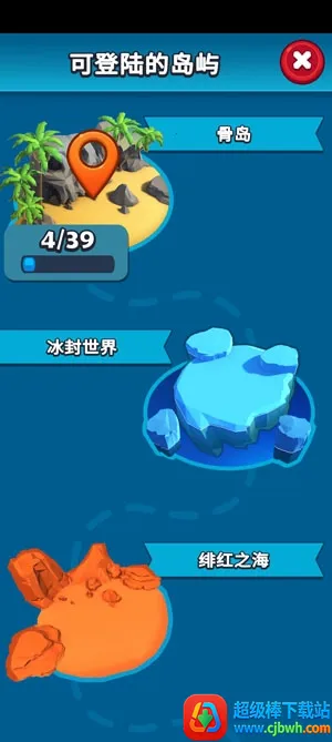 ����ͻϮ2026�ٷ����°汾