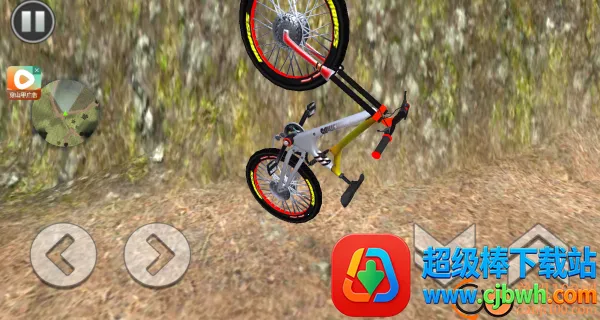 �������г�ԽҰ2026�ٷ����°汾