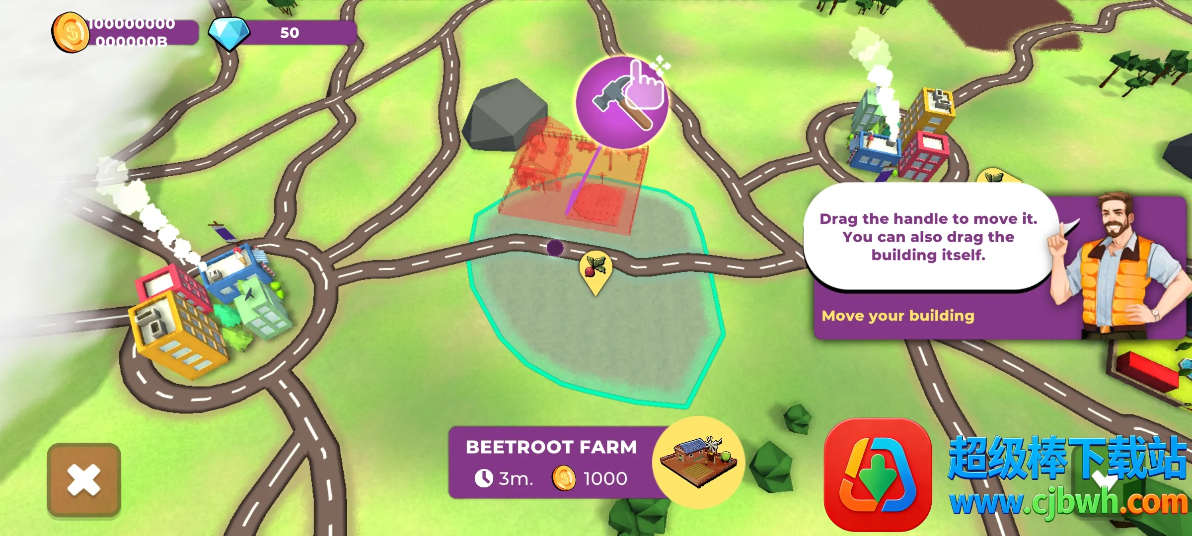 �ռ�������