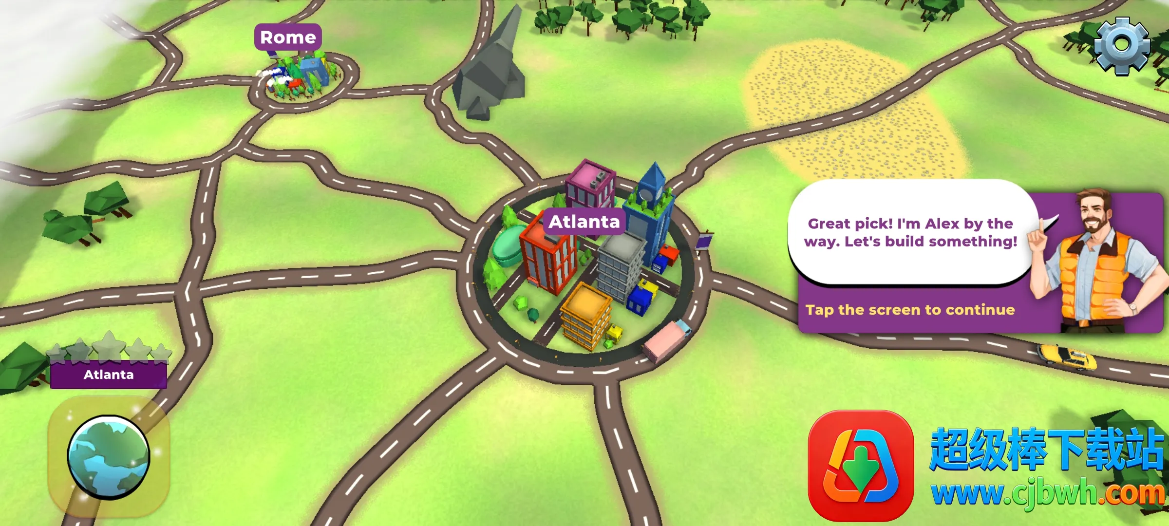 �ռ�������