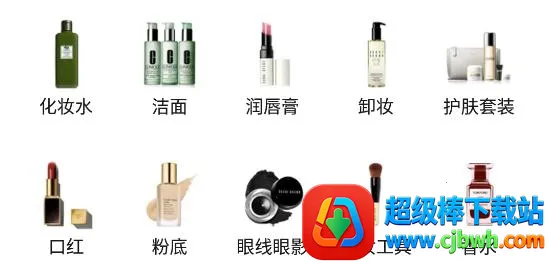 ������ʡ2026���ذ�װ