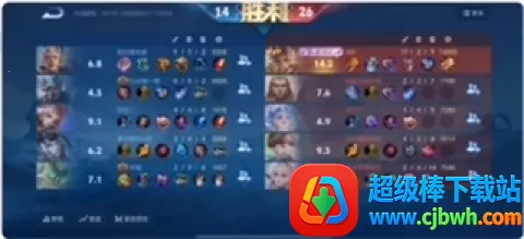 �ȷ�Ӫ�ذ�׿���ֻ���