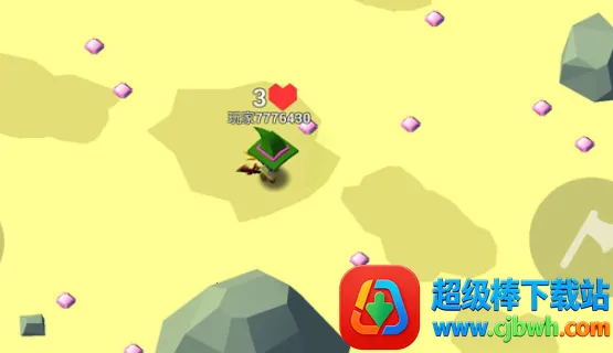 ������ս��3D