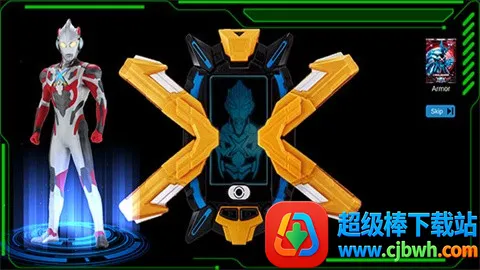 ����˹������������ģ����