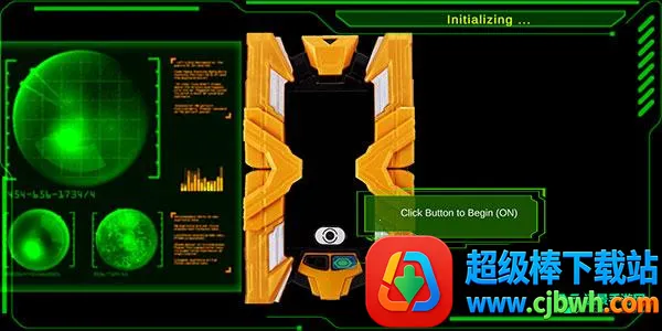 ����˹������������ģ����