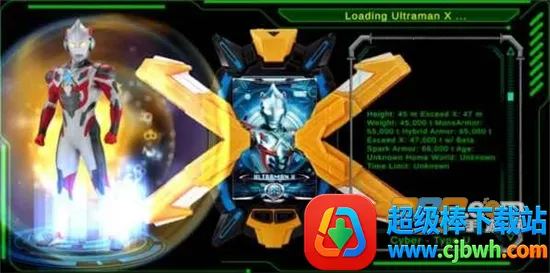 ����˹������������ģ����