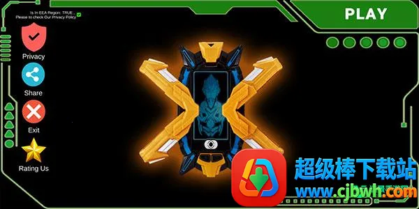 ����˹������������ģ����