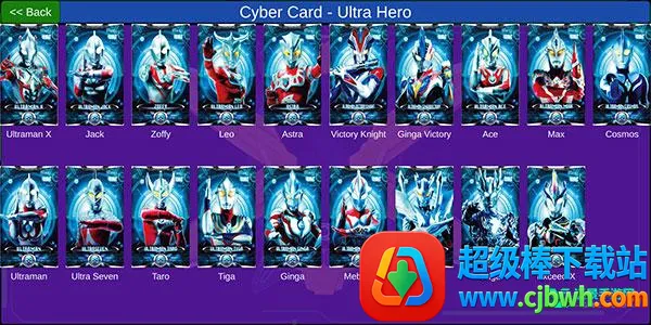 ����˹������������ģ����