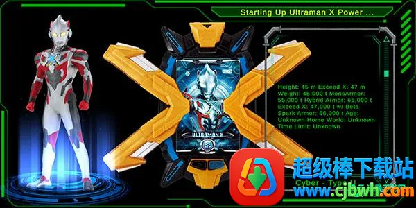 ����˹������������ģ����