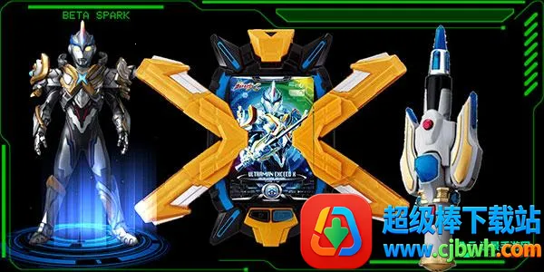 ����˹������������ģ����