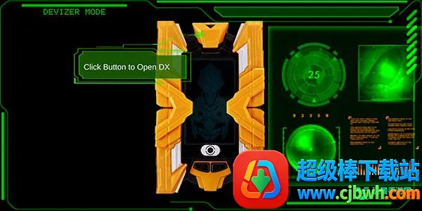 ����˹������������ģ����