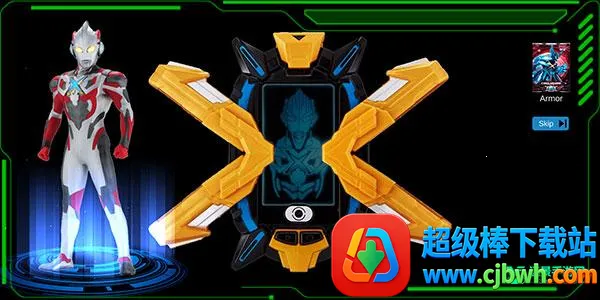 ����˹������������ģ����