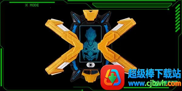 ����˹������������ģ����