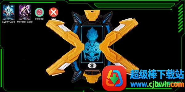 ����˹������������ģ����