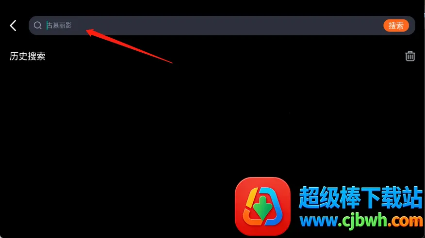 酷卡云娱 酷卡云娱