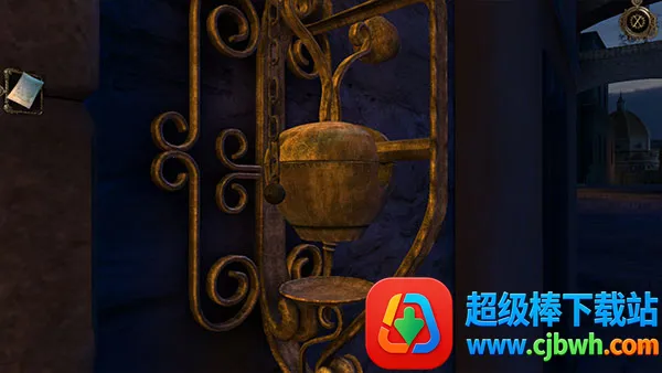 �����֮��